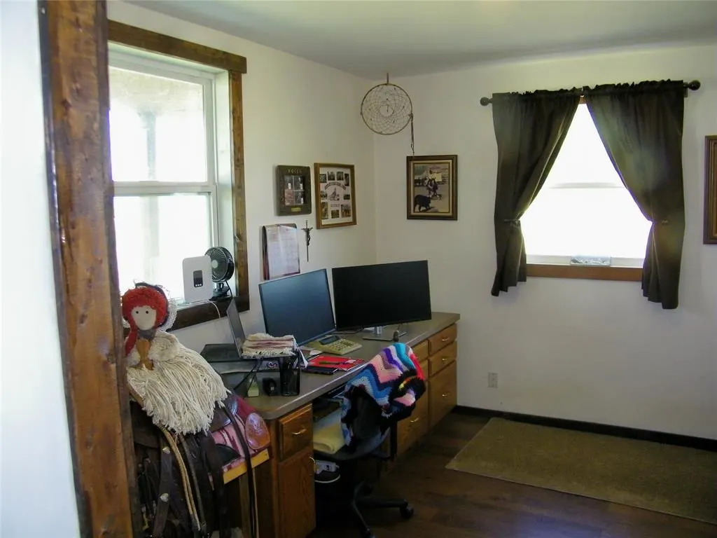 Photo 38 — 50662 E County Road 1510, Stratford, OK 74872