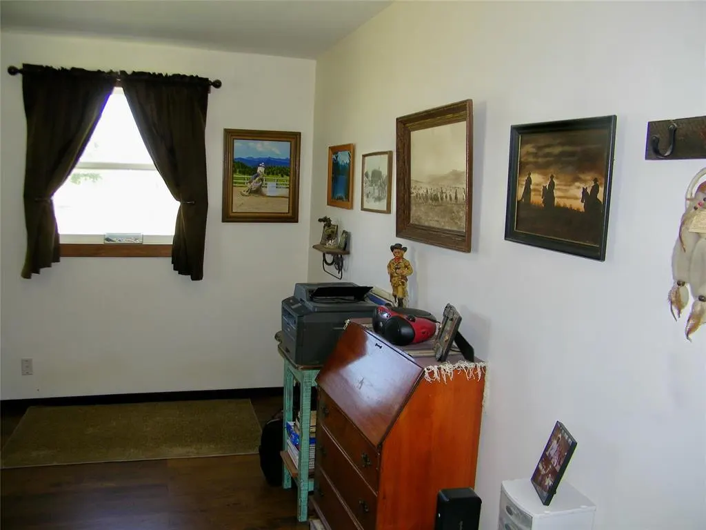 Photo 39 — 50662 E County Road 1510, Stratford, OK 74872