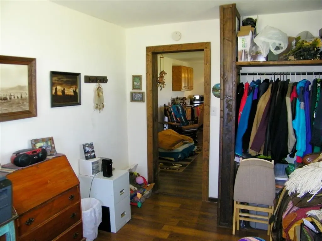 Photo 40 — 50662 E County Road 1510, Stratford, OK 74872