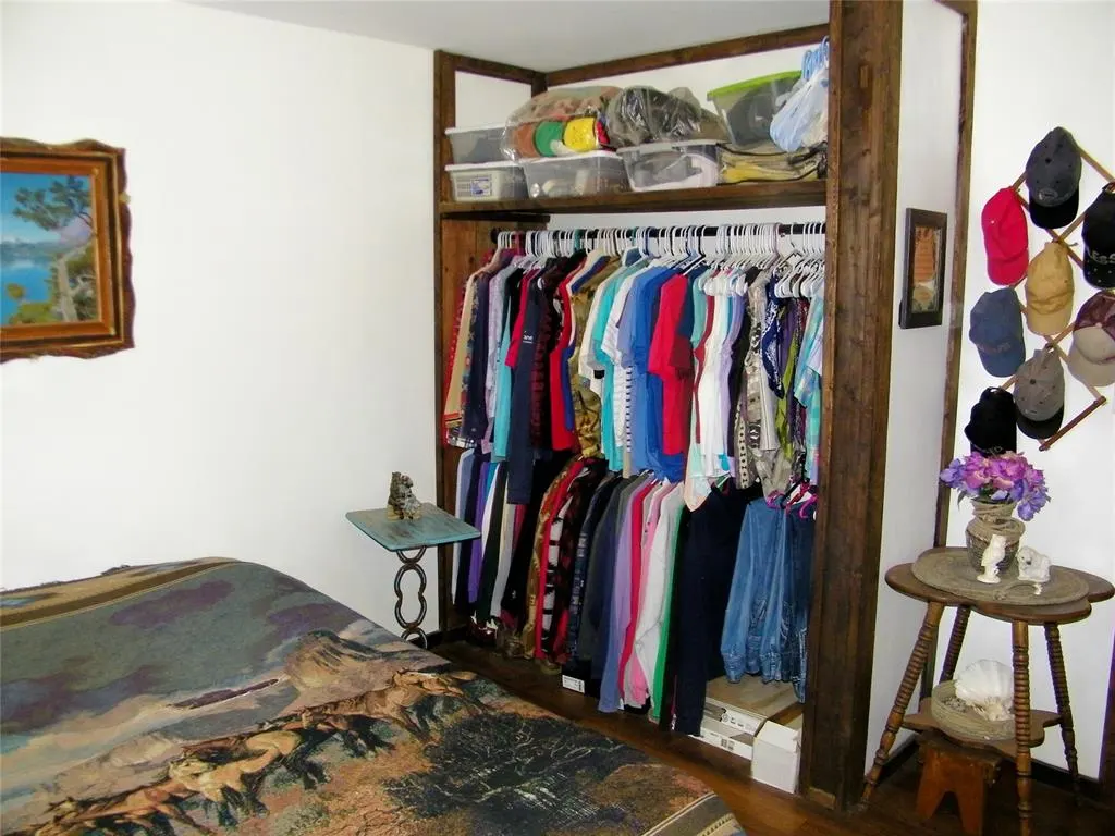 Photo 41 — 50662 E County Road 1510, Stratford, OK 74872