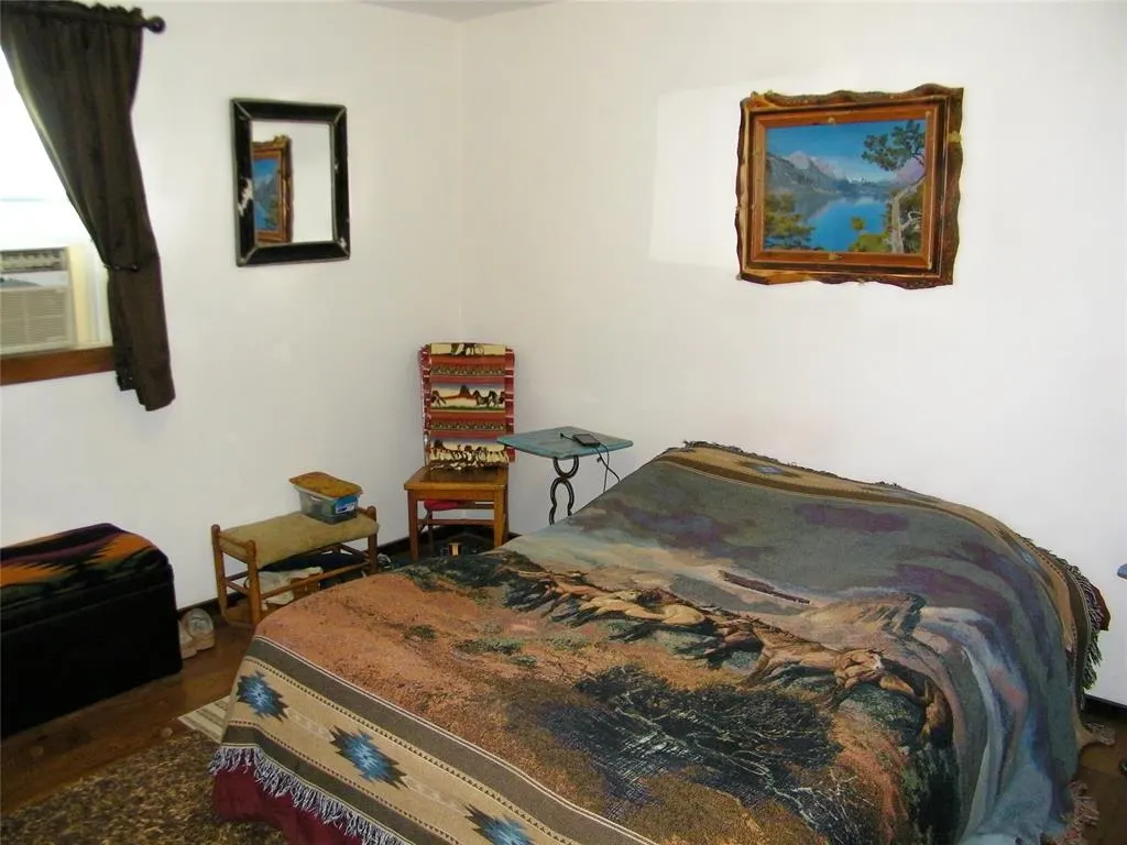 Photo 42 — 50662 E County Road 1510, Stratford, OK 74872