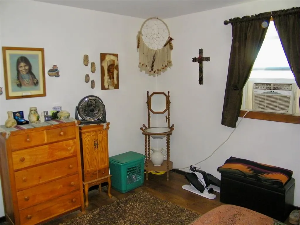 Photo 43 — 50662 E County Road 1510, Stratford, OK 74872