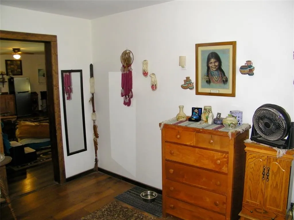 Photo 44 — 50662 E County Road 1510, Stratford, OK 74872