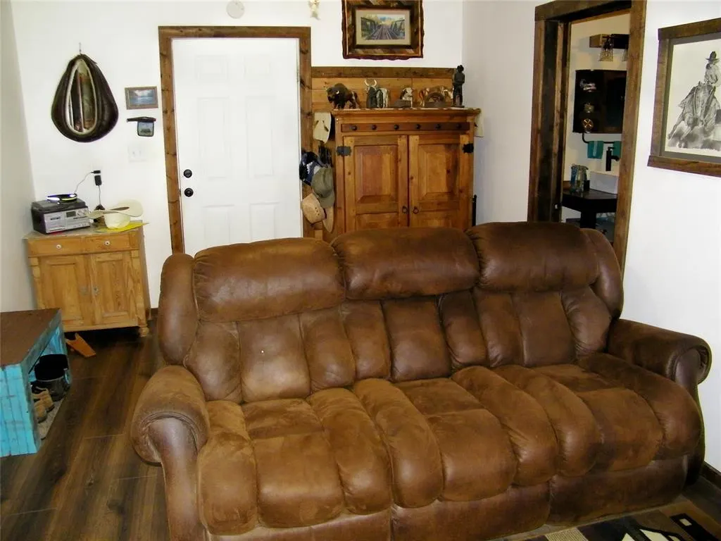 Photo 45 — 50662 E County Road 1510, Stratford, OK 74872