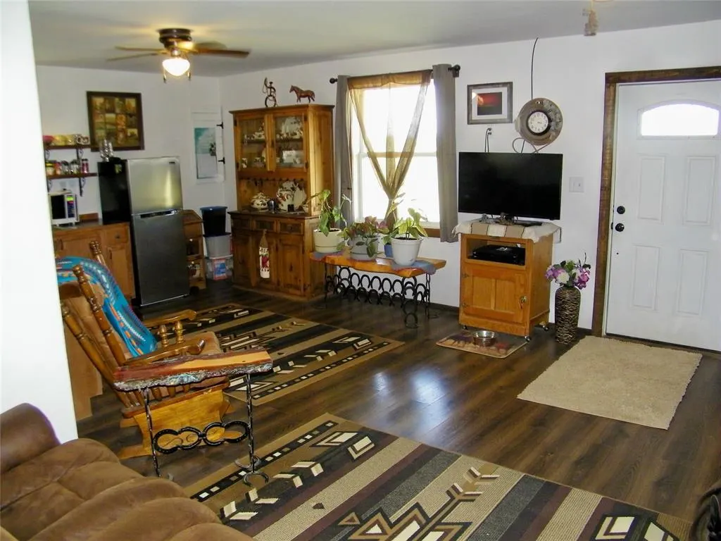 Photo 46 — 50662 E County Road 1510, Stratford, OK 74872
