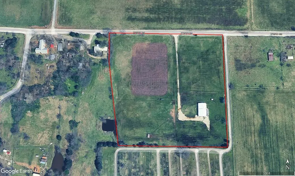 Photo 48 — 50662 E County Road 1510, Stratford, OK 74872