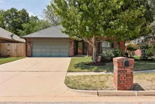 Sold home at 833 Ethan Lane