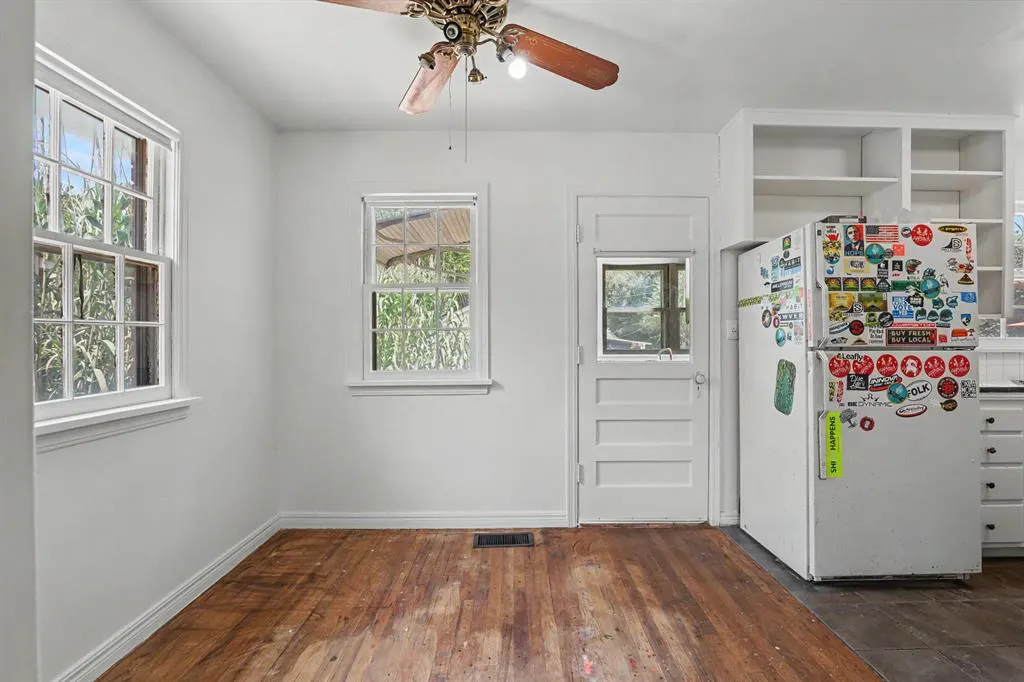 Photo 6 — 2633 NW 33rd Street, Oklahoma City, OK 73112
