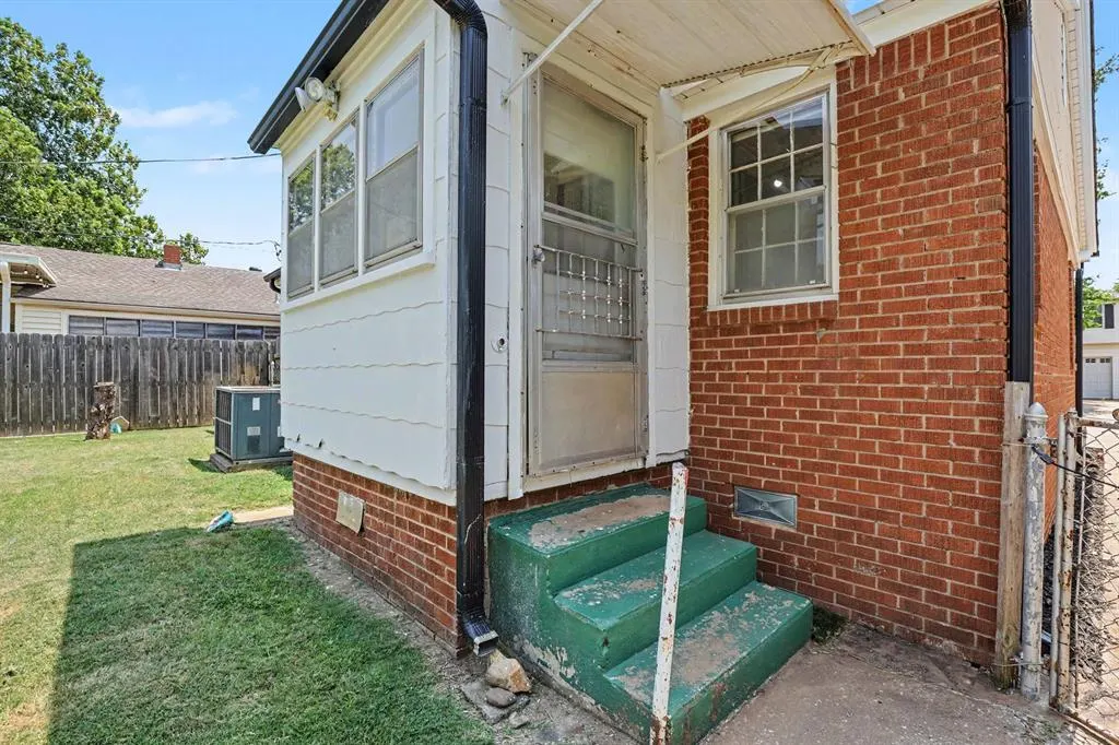 Photo 16 — 2633 NW 33rd Street, Oklahoma City, OK 73112