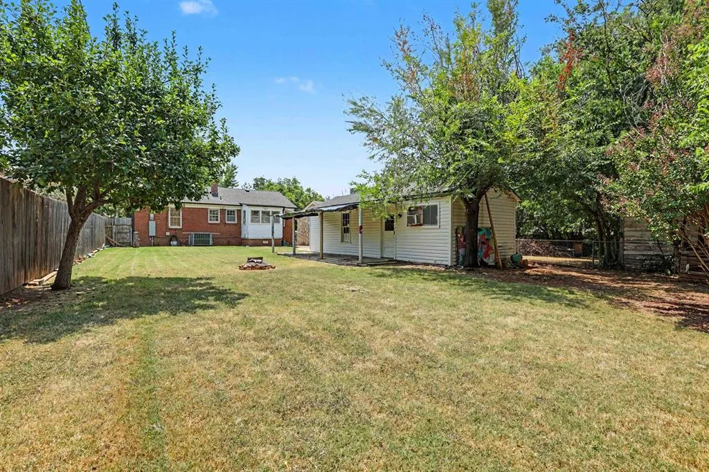 Photo 19 — 2633 NW 33rd Street, Oklahoma City, OK 73112