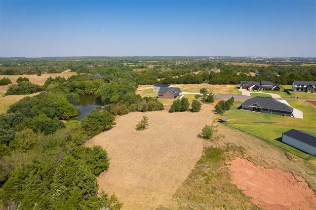 Photo 5 — 4565 Raymond Lane, Guthrie, OK 73044