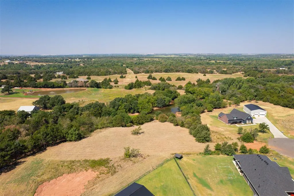 Photo 7 — 4565 Raymond Lane, Guthrie, OK 73044