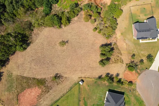 Photo 8 — 4565 Raymond Lane, Guthrie, OK 73044