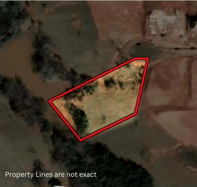 Photo 9 — 4565 Raymond Lane, Guthrie, OK 73044