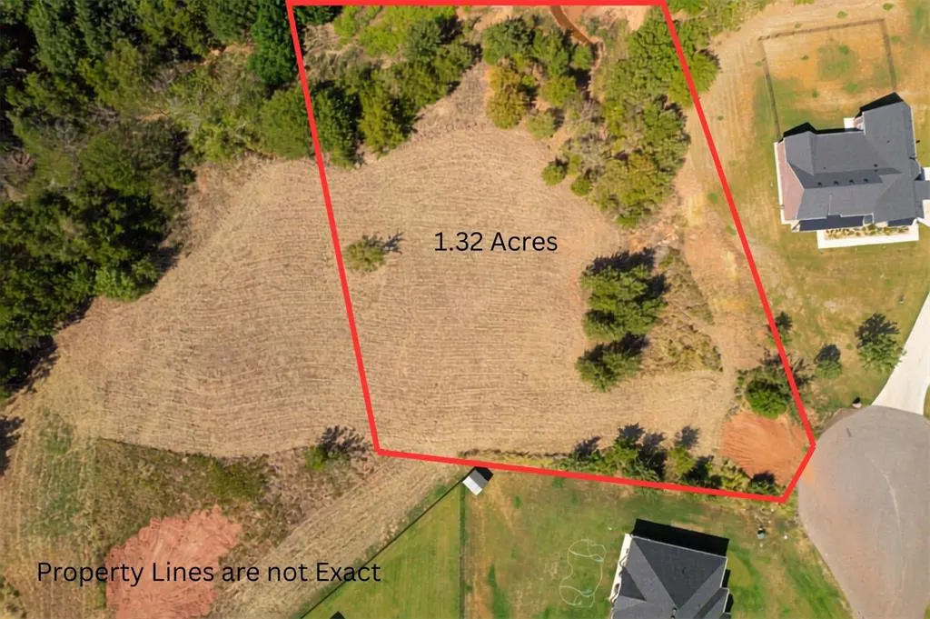Photo 11 — 4565 Raymond Lane, Guthrie, OK 73044
