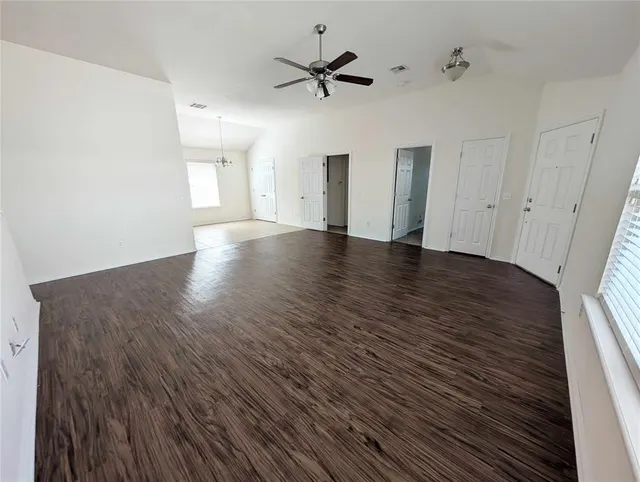 Photo 2 — 2244 NW 199th Street, Edmond, OK 73012