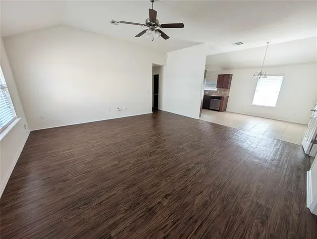 Photo 3 — 2244 NW 199th Street, Edmond, OK 73012