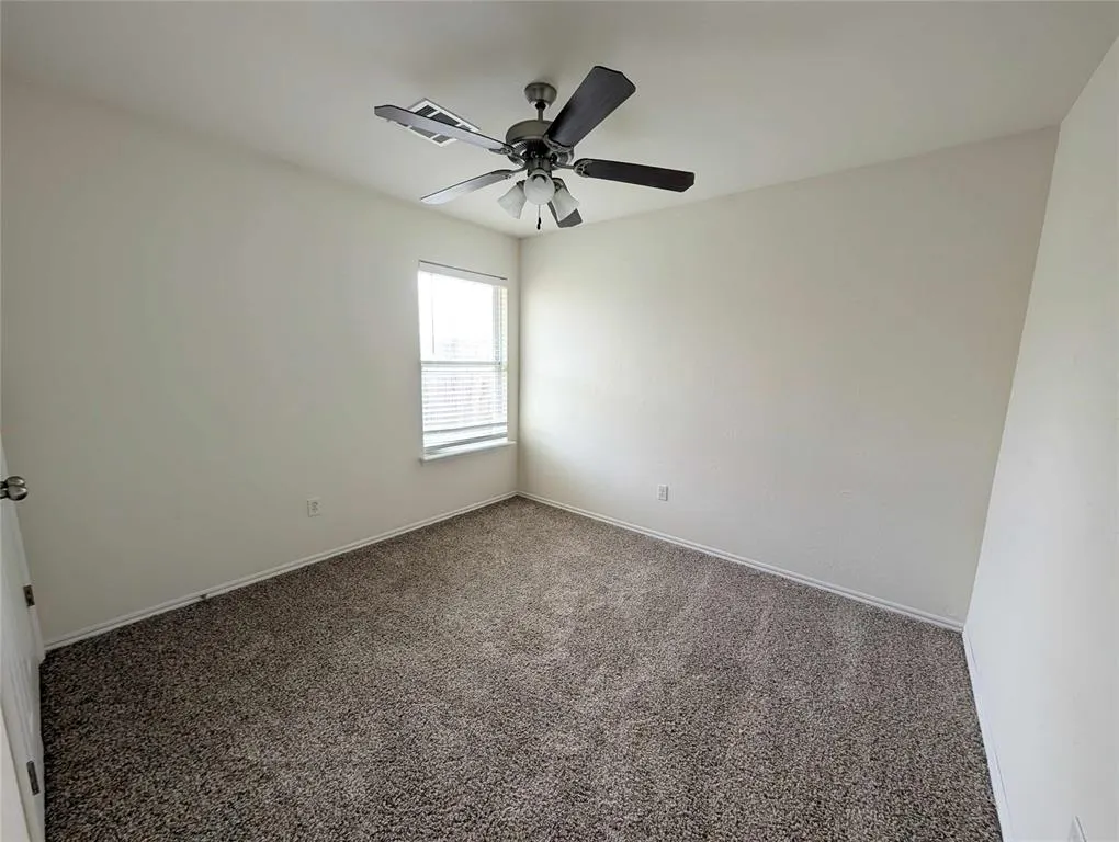 Photo 10 — 2244 NW 199th Street, Edmond, OK 73012