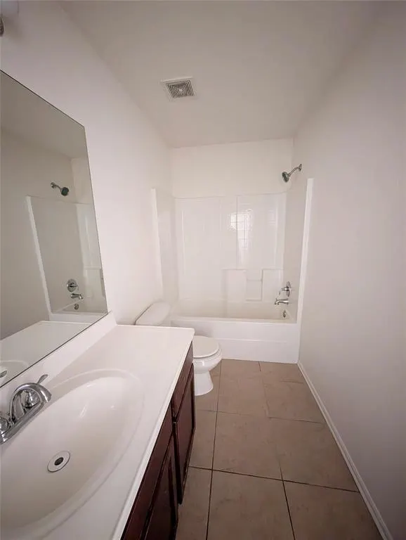 Photo 11 — 2244 NW 199th Street, Edmond, OK 73012