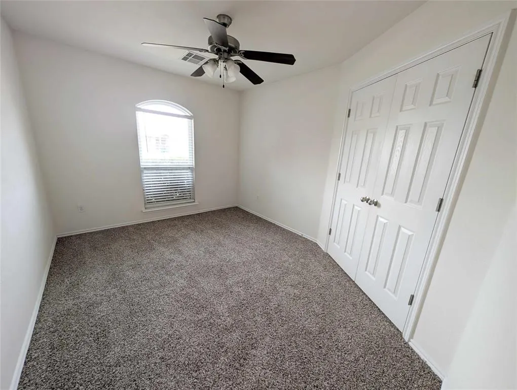 Photo 12 — 2244 NW 199th Street, Edmond, OK 73012
