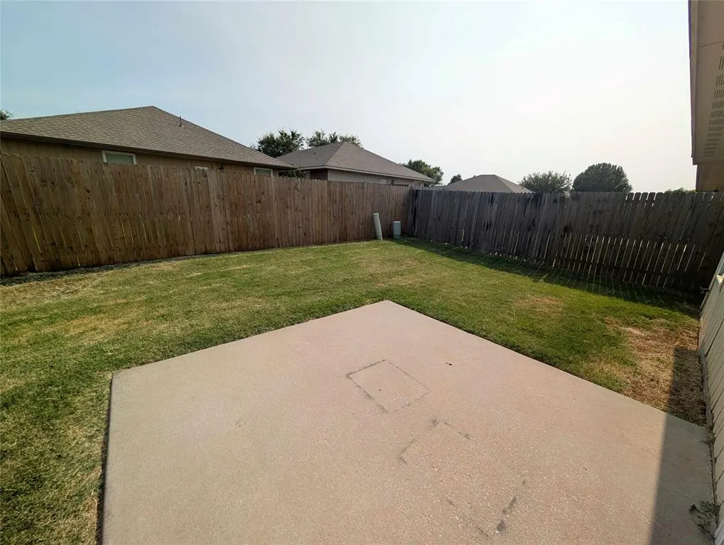 Photo 13 — 2244 NW 199th Street, Edmond, OK 73012