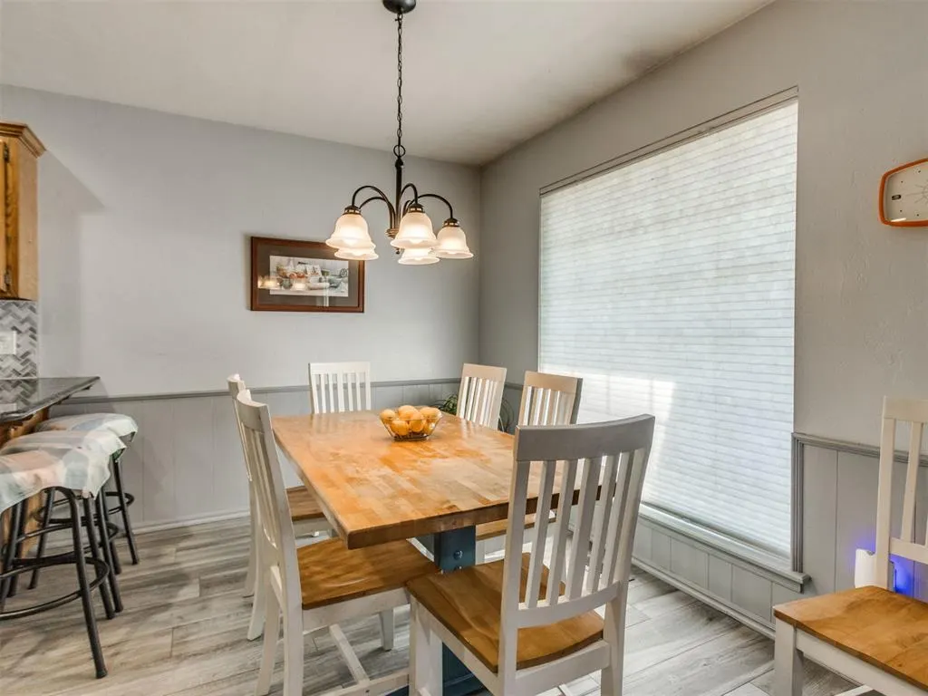 Photo 18 — 524 NE Antelope Street, Piedmont, OK 73078