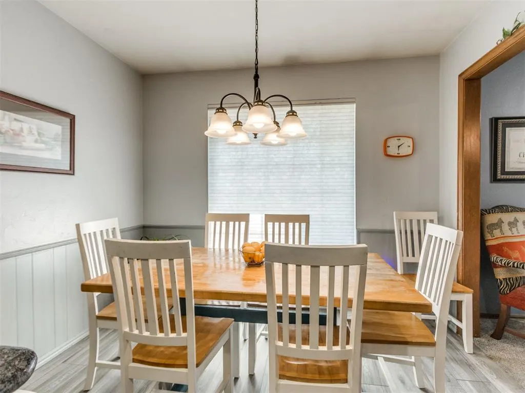 Photo 20 — 524 NE Antelope Street, Piedmont, OK 73078