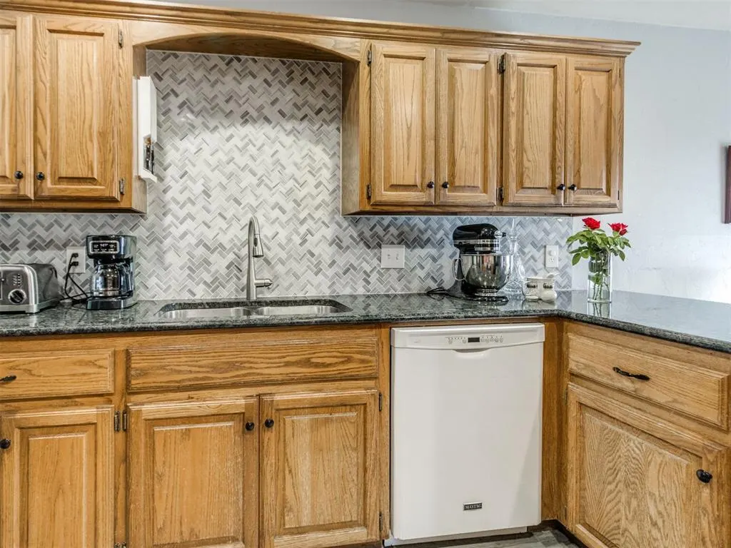 Photo 27 — 524 NE Antelope Street, Piedmont, OK 73078