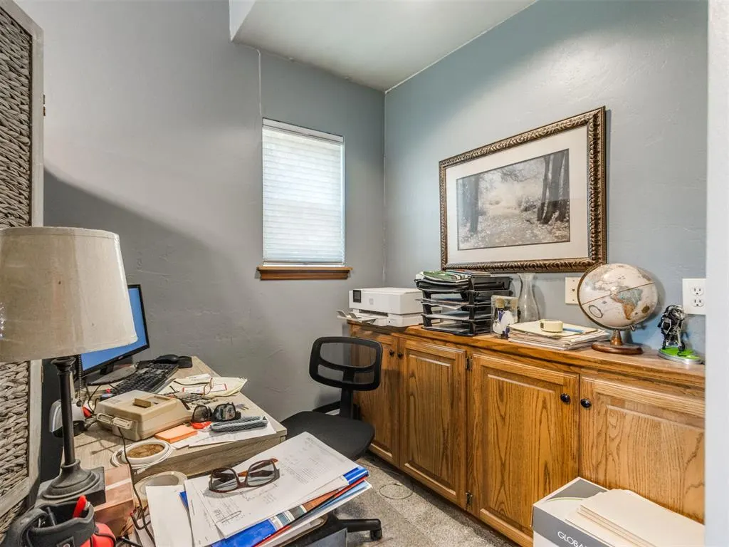 Photo 29 — 524 NE Antelope Street, Piedmont, OK 73078