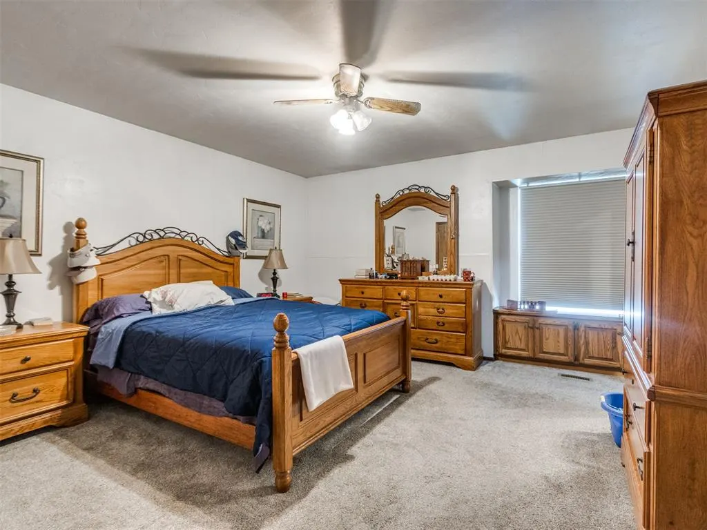 Photo 30 — 524 NE Antelope Street, Piedmont, OK 73078