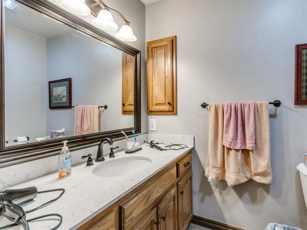 Photo 33 — 524 NE Antelope Street, Piedmont, OK 73078