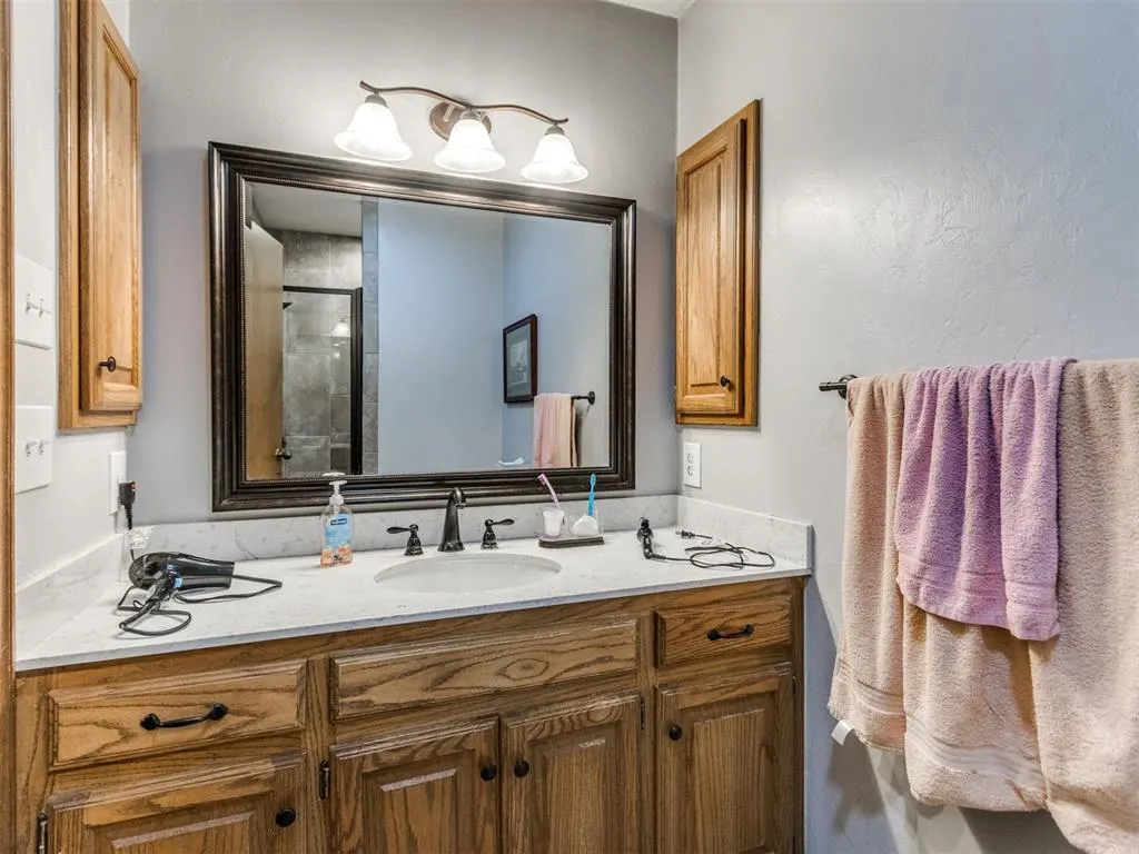 Photo 35 — 524 NE Antelope Street, Piedmont, OK 73078