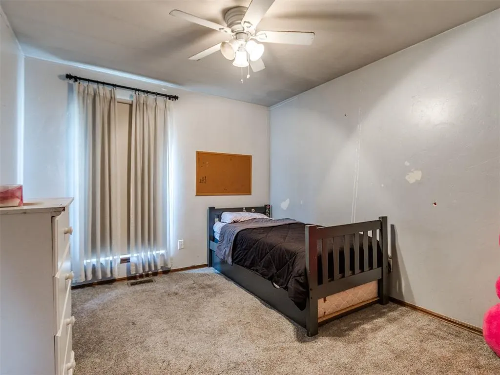 Photo 37 — 524 NE Antelope Street, Piedmont, OK 73078