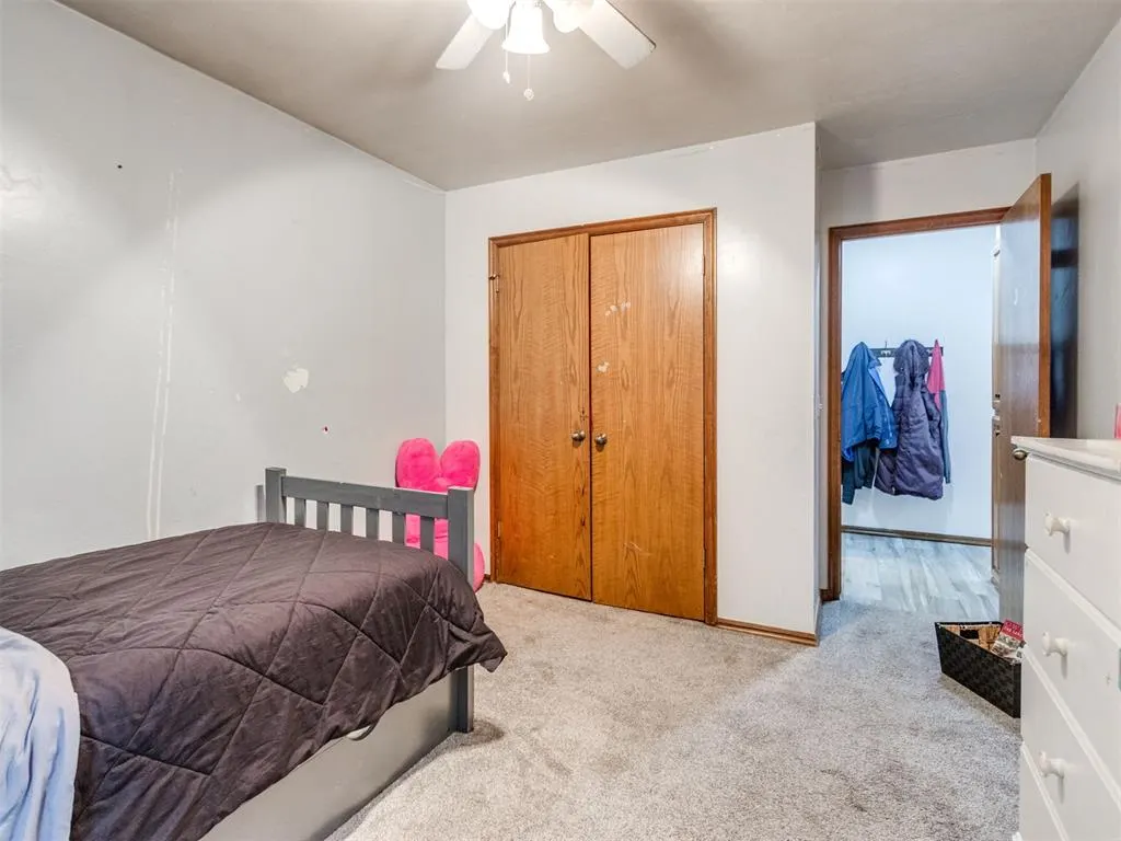 Photo 38 — 524 NE Antelope Street, Piedmont, OK 73078