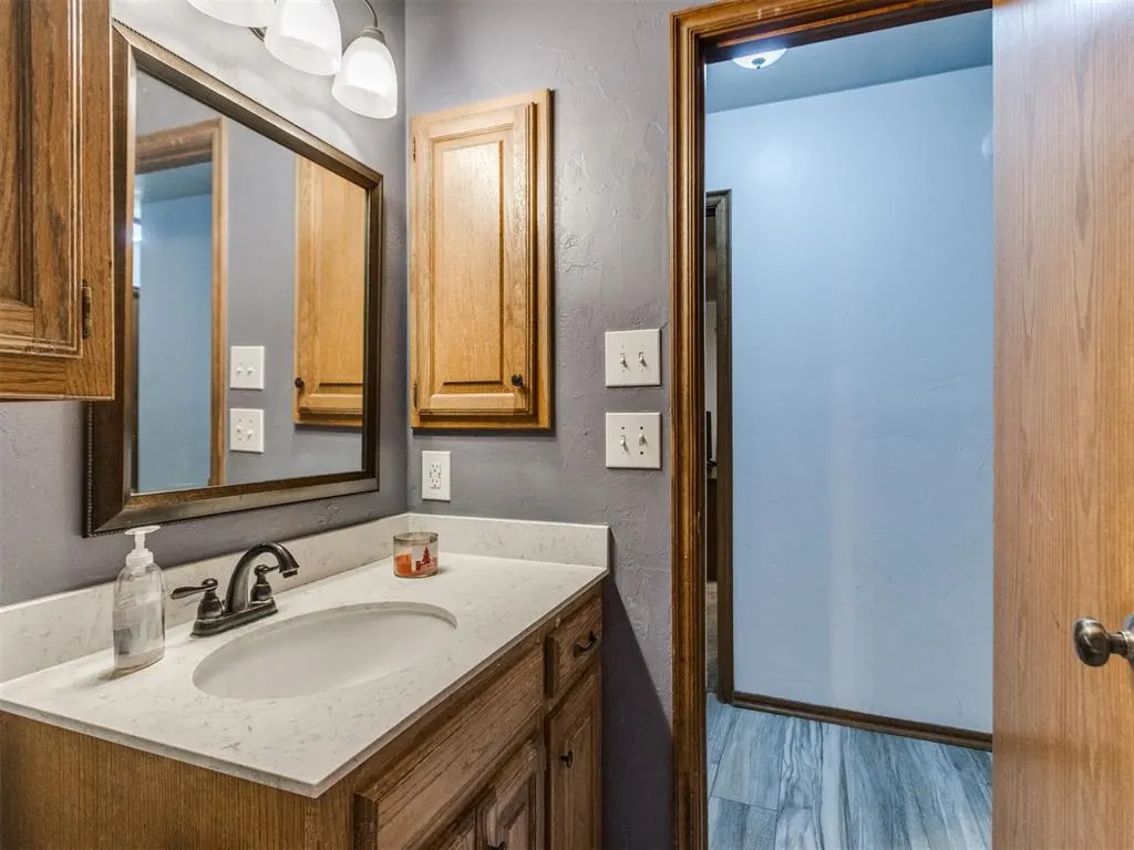 Photo 40 — 524 NE Antelope Street, Piedmont, OK 73078