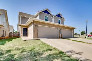 Sold home at 2208 Camino Del Plaza Lane