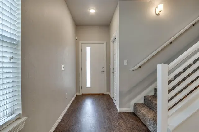 Photo 5 — 2208 Camino Del Plaza Lane, Edmond, OK 73013