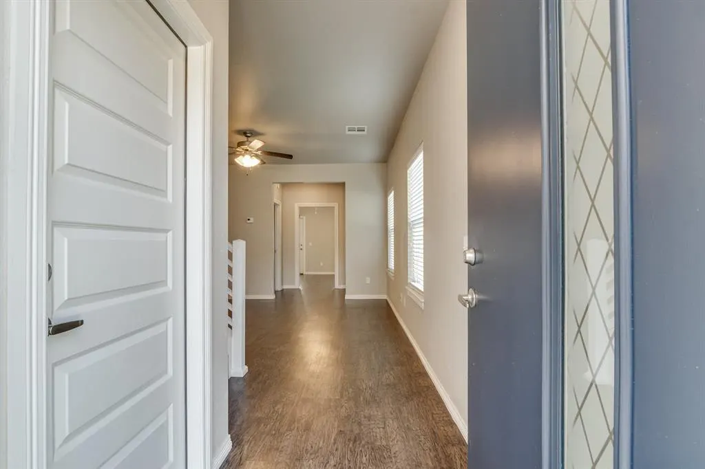 Photo 6 — 2208 Camino Del Plaza Lane, Edmond, OK 73013