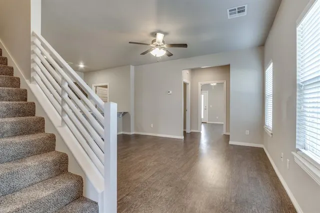 Photo 7 — 2208 Camino Del Plaza Lane, Edmond, OK 73013