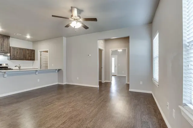 Photo 8 — 2208 Camino Del Plaza Lane, Edmond, OK 73013