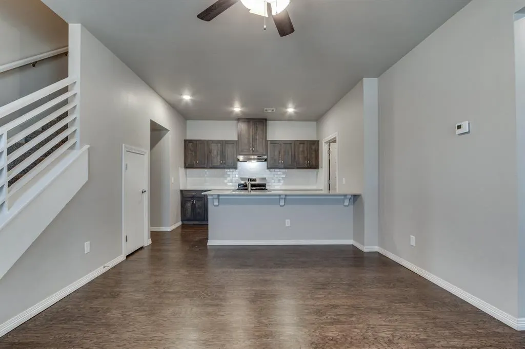 Photo 9 — 2208 Camino Del Plaza Lane, Edmond, OK 73013