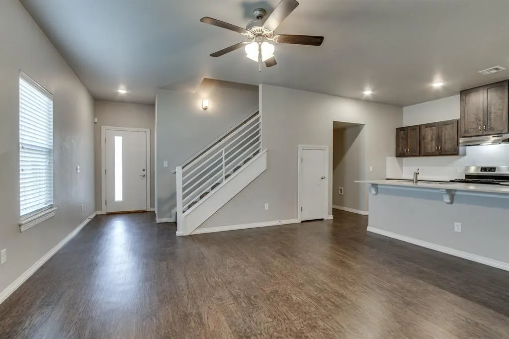 Photo 10 — 2208 Camino Del Plaza Lane, Edmond, OK 73013
