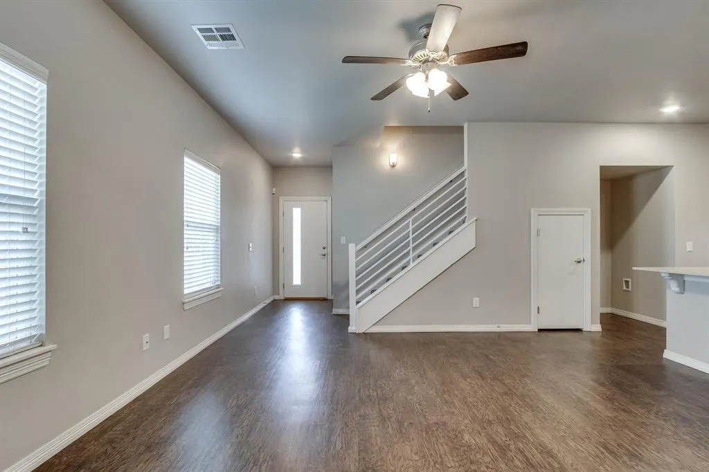 Photo 11 — 2208 Camino Del Plaza Lane, Edmond, OK 73013