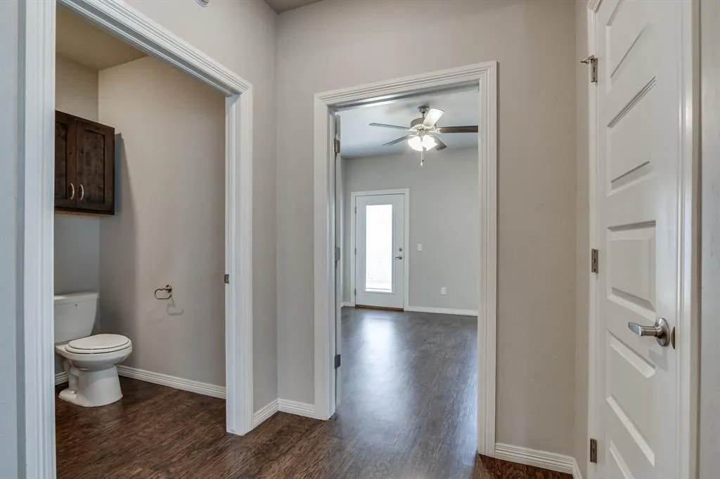 Photo 20 — 2208 Camino Del Plaza Lane, Edmond, OK 73013