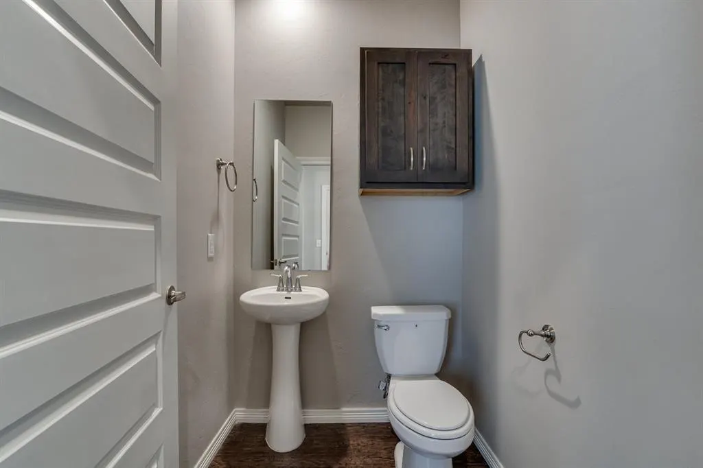 Photo 21 — 2208 Camino Del Plaza Lane, Edmond, OK 73013