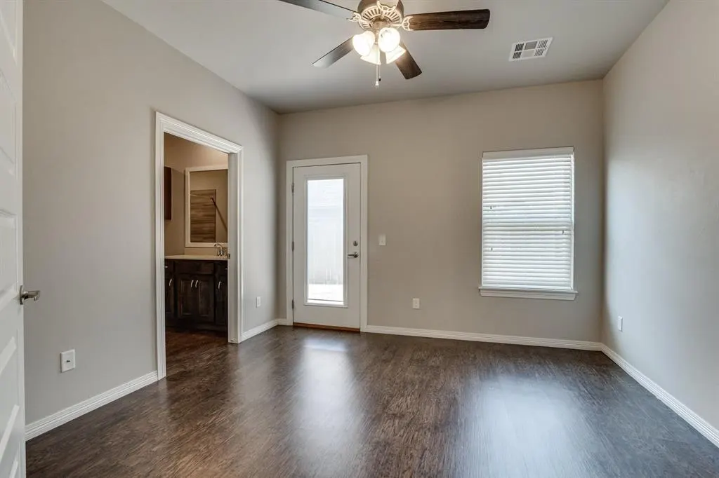 Photo 22 — 2208 Camino Del Plaza Lane, Edmond, OK 73013