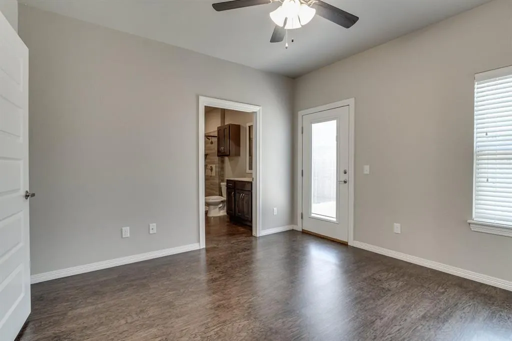 Photo 23 — 2208 Camino Del Plaza Lane, Edmond, OK 73013