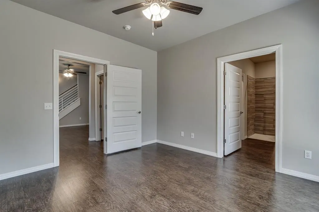Photo 24 — 2208 Camino Del Plaza Lane, Edmond, OK 73013