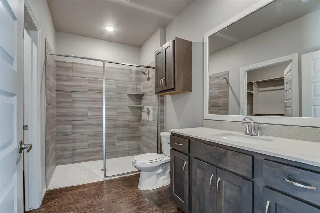 Photo 25 — 2208 Camino Del Plaza Lane, Edmond, OK 73013