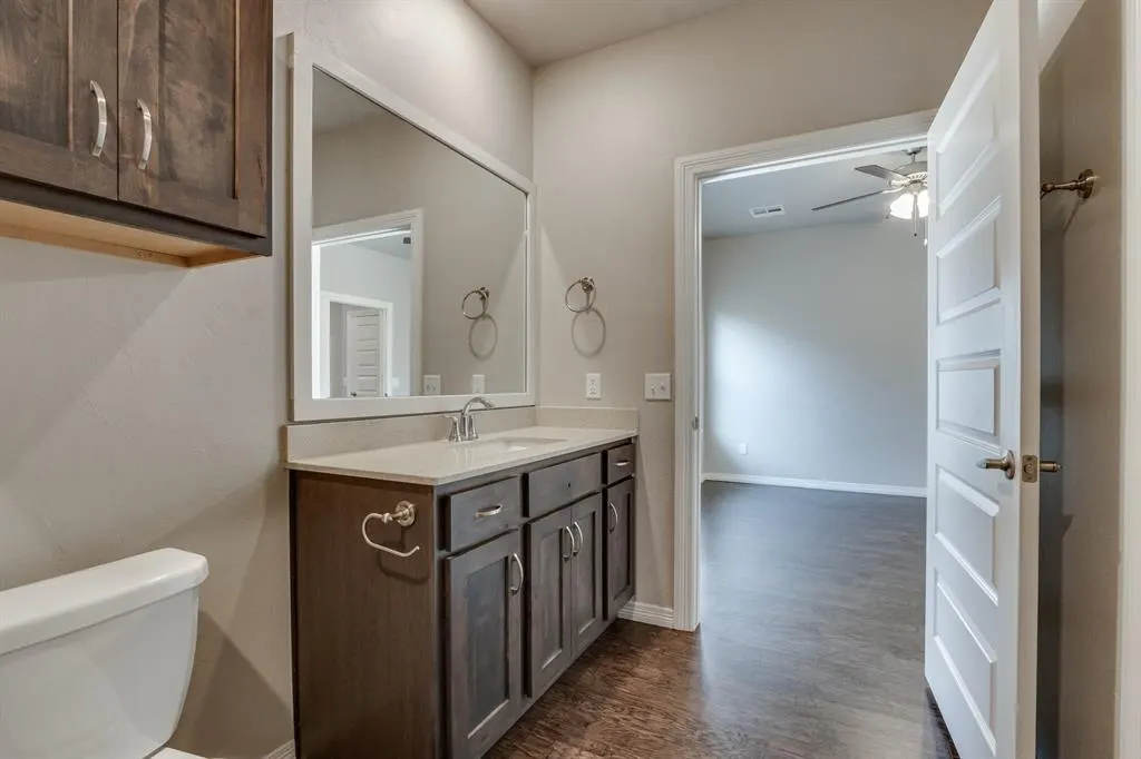 Photo 28 — 2208 Camino Del Plaza Lane, Edmond, OK 73013